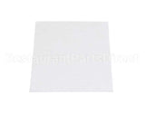 W0499196 Atosa Wicking Paper For Msf8302Gr