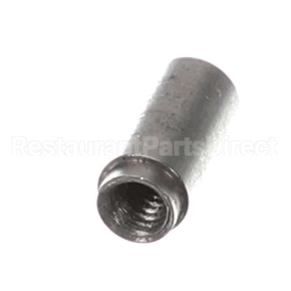 W0503008 Compatible Atosa Nut