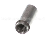 W0503008 Atosa Nut For Lid