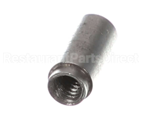 W0503008 Atosa Nut For Lid