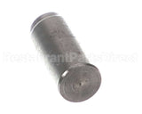 W0503008 Atosa Nut For Lid