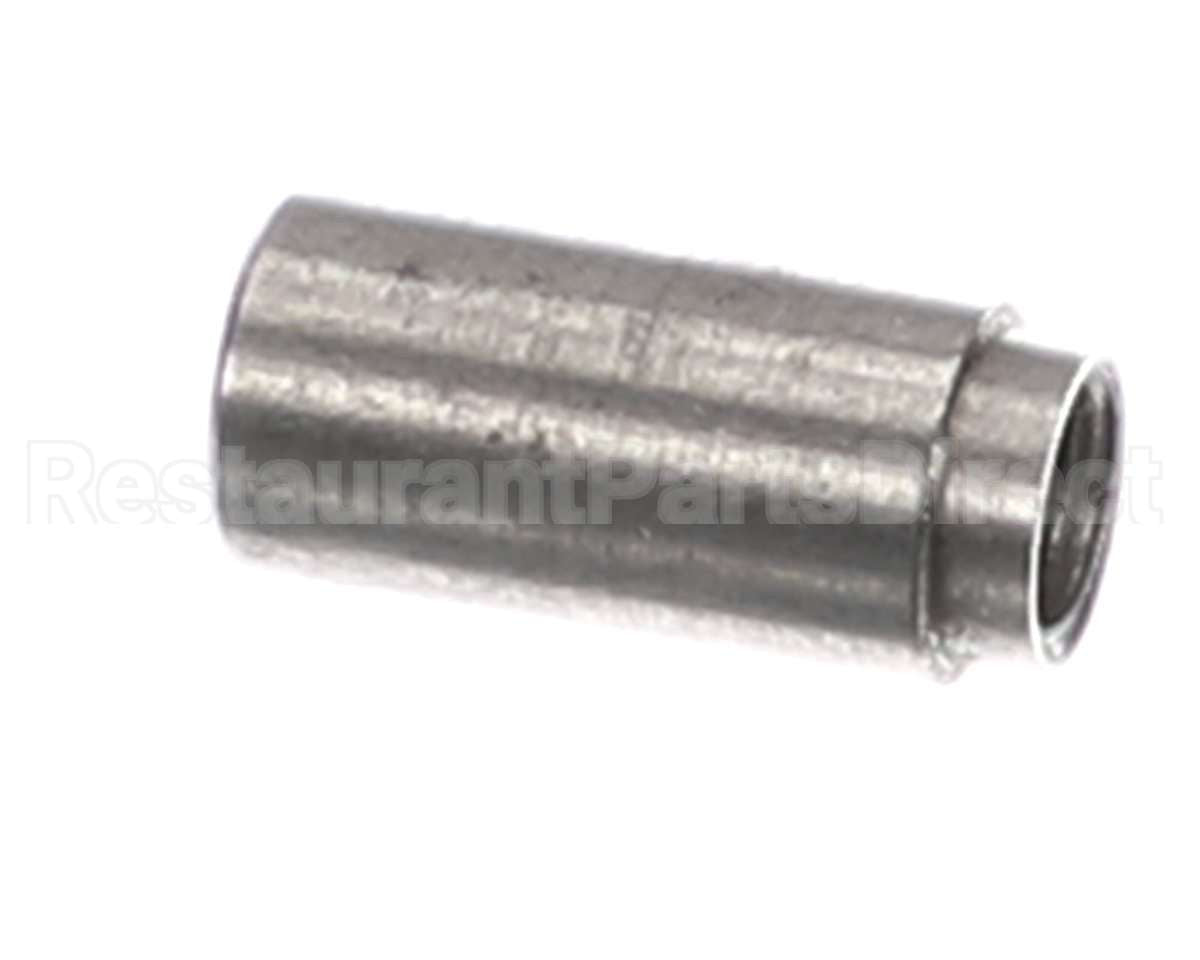W0503008 Atosa Nut For Lid