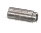 W0503008 Atosa Nut For Lid