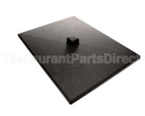 W0520093 Grindmaster Cecilware Cover, Hopper-Cfb3312/3342/551