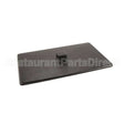 W0520094 Compatible Grindmaster Cover, Hopper - Cfb3311/3341/3721/