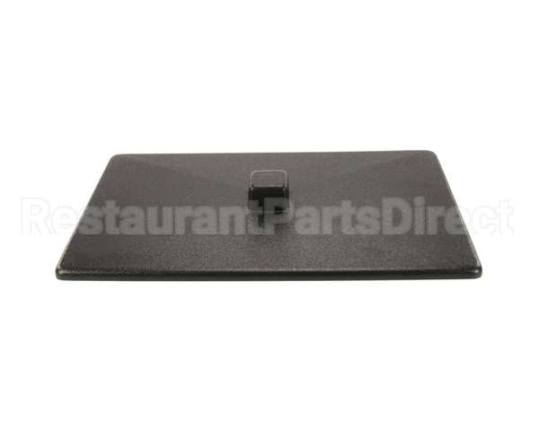 W0520094 Grindmaster Cecilware Cover, Hopper - Cfb3311/3341/3721/