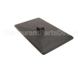 W0520094 Grindmaster Cecilware Cover, Hopper - Cfb3311/3341/3721/