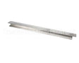 W0520109 Grindmaster Cecilware Rail, Top Filter