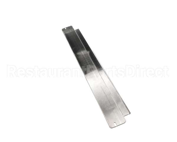 W0520109 Grindmaster Cecilware Rail, Top Filter