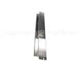 W0520109 Grindmaster Cecilware Rail, Top Filter