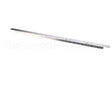 W0520110 Grindmaster Cecilware Rail, Bottom Filter