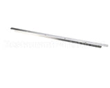 W0520110 Grindmaster Cecilware Rail, Bottom Filter
