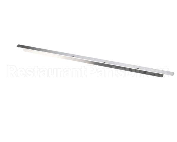 W0520110 Grindmaster Cecilware Rail, Bottom Filter