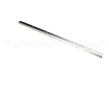 W0520110 Grindmaster Cecilware Rail, Bottom Filter