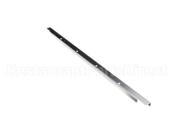 W0520110 Grindmaster Cecilware Rail, Bottom Filter