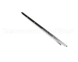 W0520110 Grindmaster Cecilware Rail, Bottom Filter