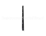 W0520110 Grindmaster Cecilware Rail, Bottom Filter