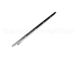 W0520110 Grindmaster Cecilware Rail, Bottom Filter