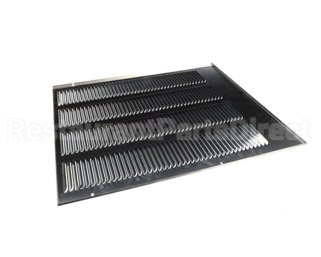 W0520136 Grindmaster Cecilware Right Side Panel