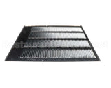 W0520136 Grindmaster Cecilware Right Side Panel