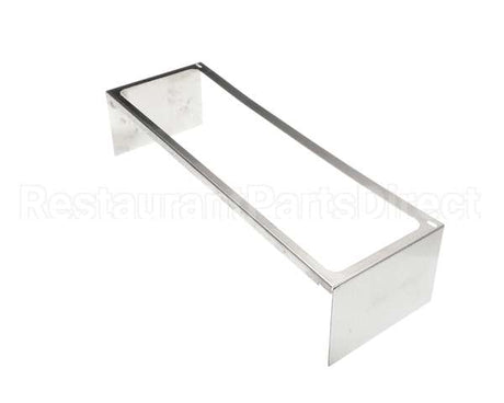 W0520145 Grindmaster Cecilware Electrical Box Cover,5711