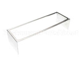 W0520145 Grindmaster Cecilware Electrical Box Cover,5711