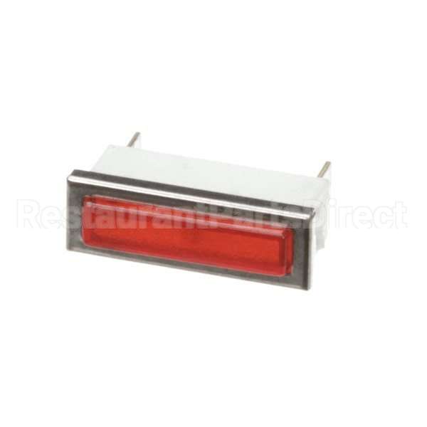 W0570018 Compatible Grindmaster Light, Indicator Mix Out Front