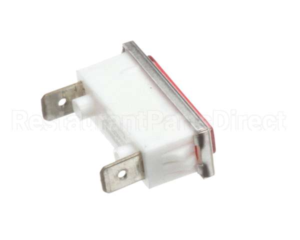 W0570018 Grindmaster Cecilware Light, Indicator Mix Out Front