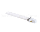 W0570043 Grindmaster Cecilware Bulb, Fluorescent Light