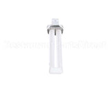 W0570043 Grindmaster Cecilware Bulb, Fluorescent Light