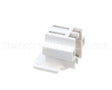 W0570044 Grindmaster Cecilware Socket, Light Leviton