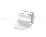 W0570044 Grindmaster Cecilware Socket, Light Leviton