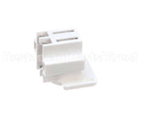W0570044 Grindmaster Cecilware Socket, Light Leviton