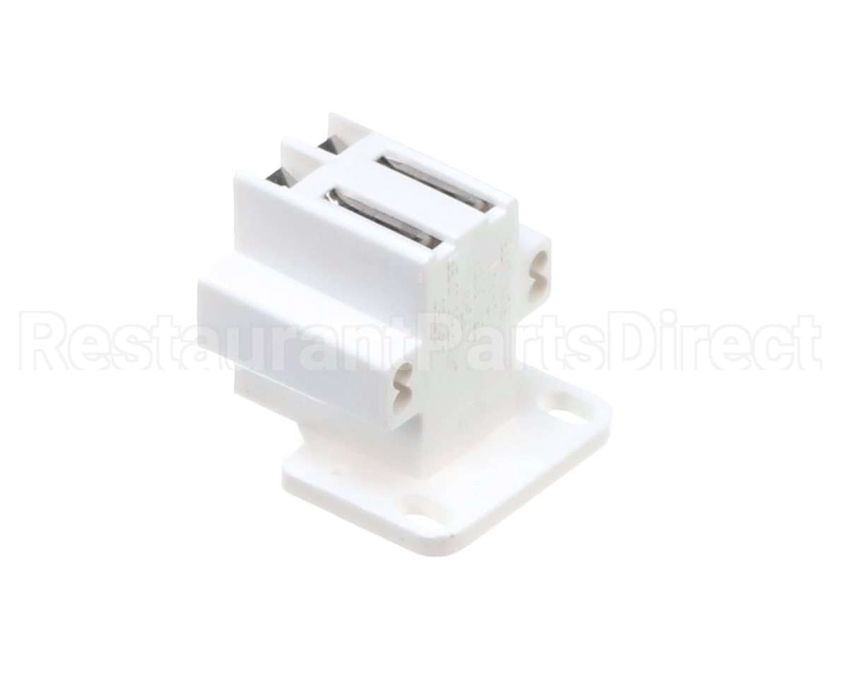 W0570044 Grindmaster Cecilware Socket, Light Leviton