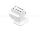 W0570044 Grindmaster Cecilware Socket, Light Leviton