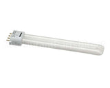 W0570050 Grindmaster Cecilware Bulb,4-Pin Flor,Ufl-Cf13Se/841