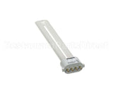 W0570050 Grindmaster Cecilware Bulb,4-Pin Flor,Ufl-Cf13Se/841