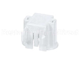 W0570054 Grindmaster Cecilware Socket, 9 Watt Bulb