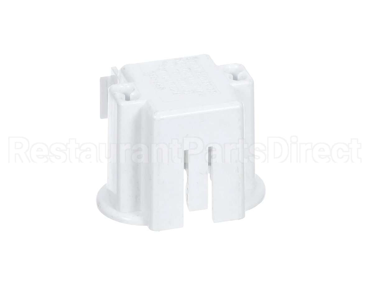 W0570054 Grindmaster Cecilware Socket, 9 Watt Bulb