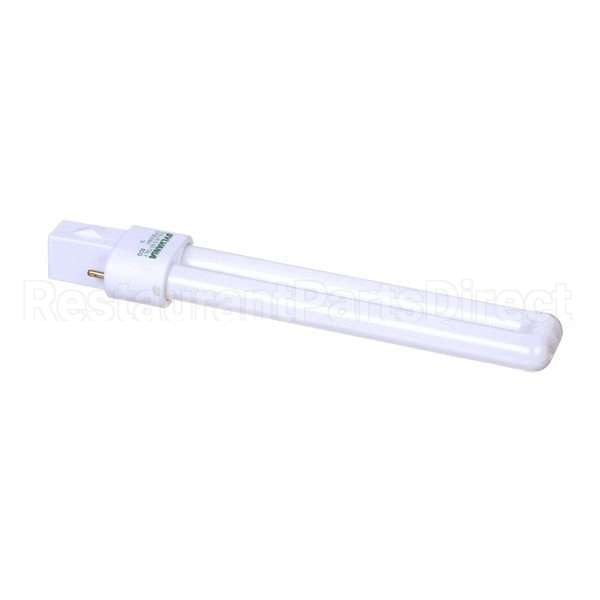 W0570055 Compatible Grindmaster Bulb, Flourescent Dulux S11W/41