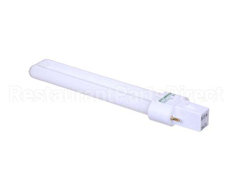W0570055 Grindmaster Cecilware Bulb,Flourescent Dulux S11W/41