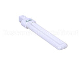 W0570055 Grindmaster Cecilware Bulb,Flourescent Dulux S11W/41