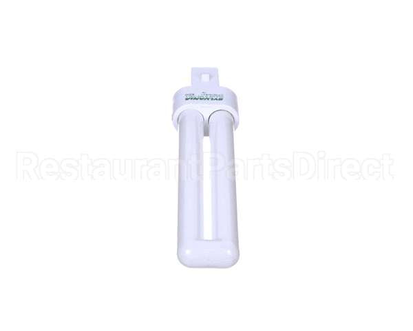 W0570055 Grindmaster Cecilware Bulb,Flourescent Dulux S11W/41