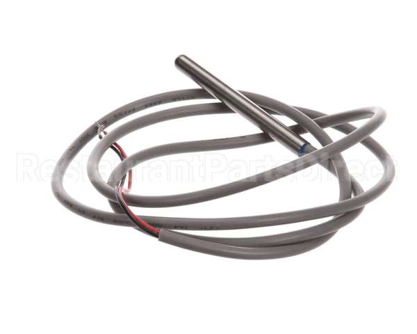 W0570504 Grindmaster Cecilware Probe, Thermistor
