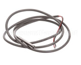W0570504 Grindmaster Cecilware Probe, Thermistor