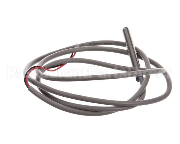 W0570504 Grindmaster Cecilware Probe, Thermistor