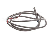 W0570504 Grindmaster Cecilware Probe, Thermistor
