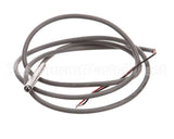 W0570504 Grindmaster Cecilware Probe, Thermistor
