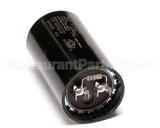 W0570603 Grindmaster Cecilware Capacitor, Motor Starting