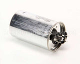 W0570617 Grindmaster Cecilware Capacitor, Run